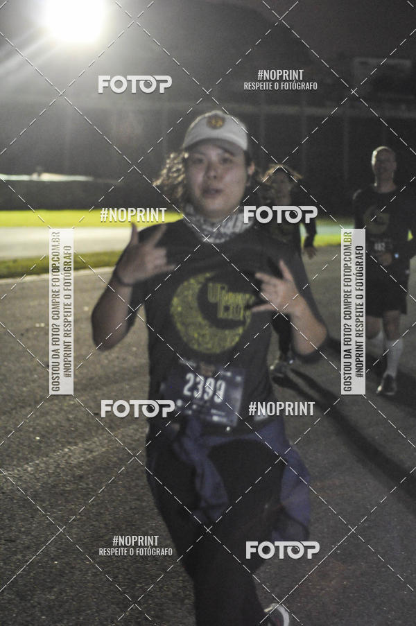 Buy your photos of the eventUp Night Run - So Paulo - 2019 on Fotop