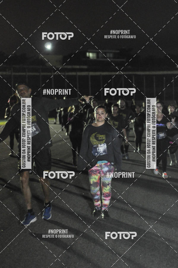 Buy your photos of the eventUp Night Run - So Paulo - 2019 on Fotop