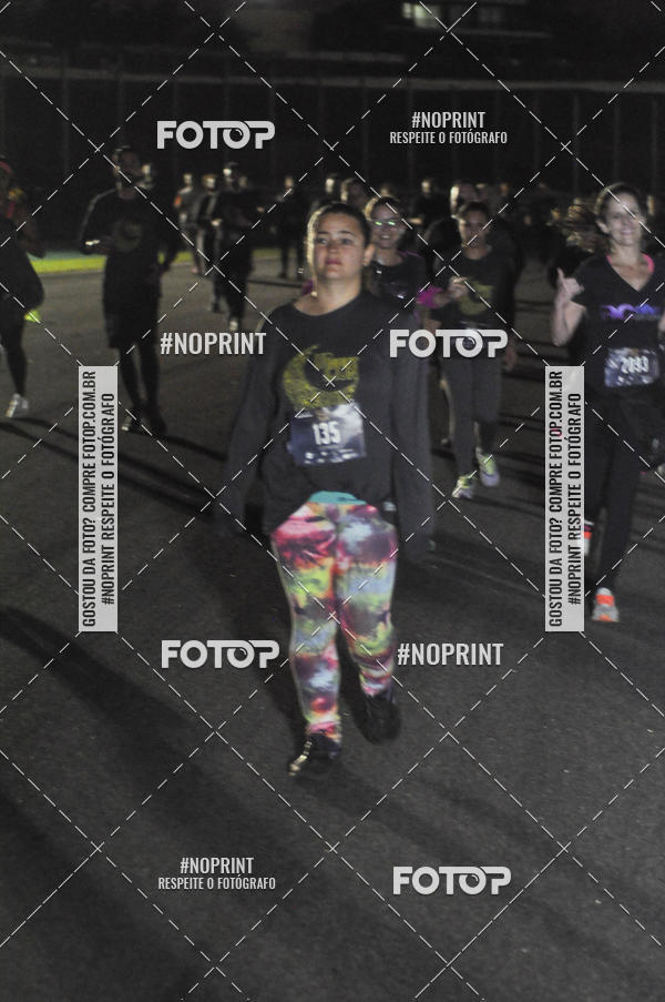 Buy your photos of the eventUp Night Run - So Paulo - 2019 on Fotop