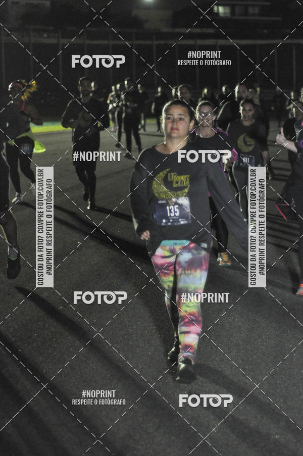 Buy your photos of the eventUp Night Run - So Paulo - 2019 on Fotop