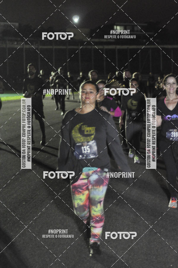 Buy your photos of the eventUp Night Run - So Paulo - 2019 on Fotop
