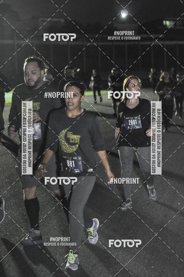 Compre as suas fotos do eventoUp Night Run - So Paulo - 2019 no Fotop