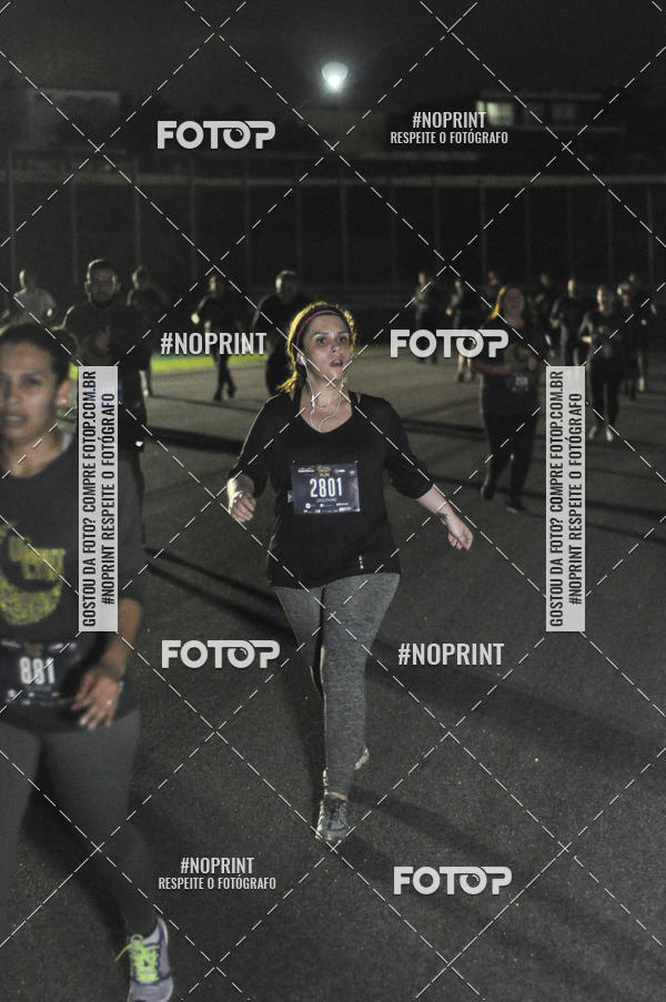 Compre as suas fotos do eventoUp Night Run - So Paulo - 2019 no Fotop