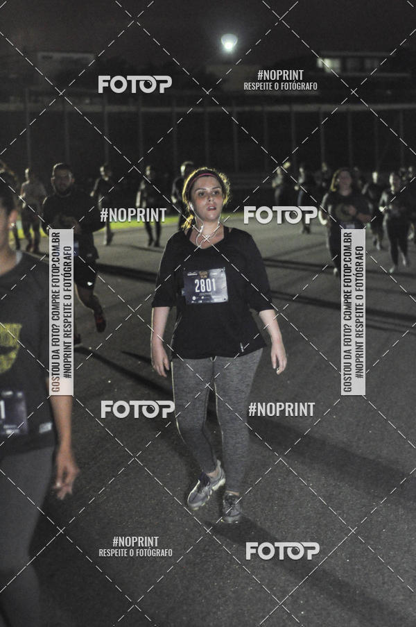 Compre as suas fotos do eventoUp Night Run - So Paulo - 2019 no Fotop