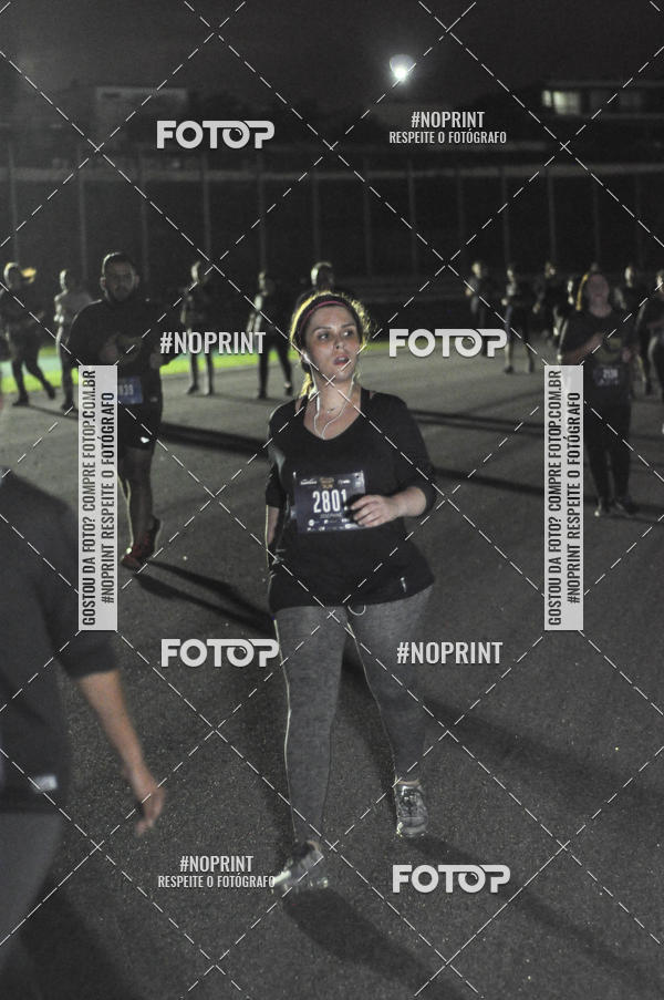 Compre as suas fotos do eventoUp Night Run - So Paulo - 2019 no Fotop