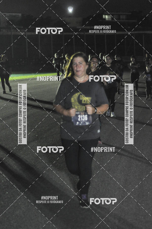 Compre as suas fotos do eventoUp Night Run - So Paulo - 2019 no Fotop