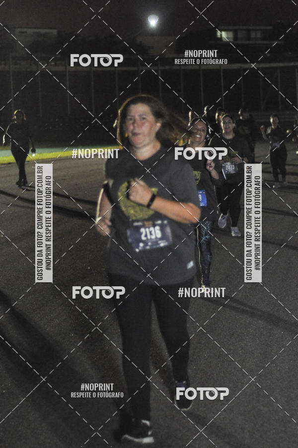 Compre as suas fotos do eventoUp Night Run - So Paulo - 2019 no Fotop