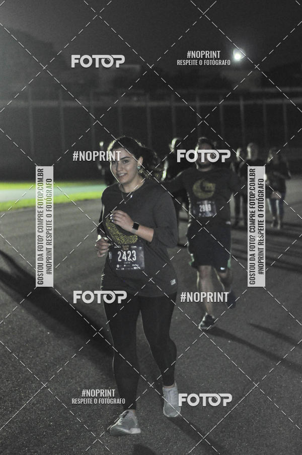 Compre as suas fotos do eventoUp Night Run - So Paulo - 2019 no Fotop