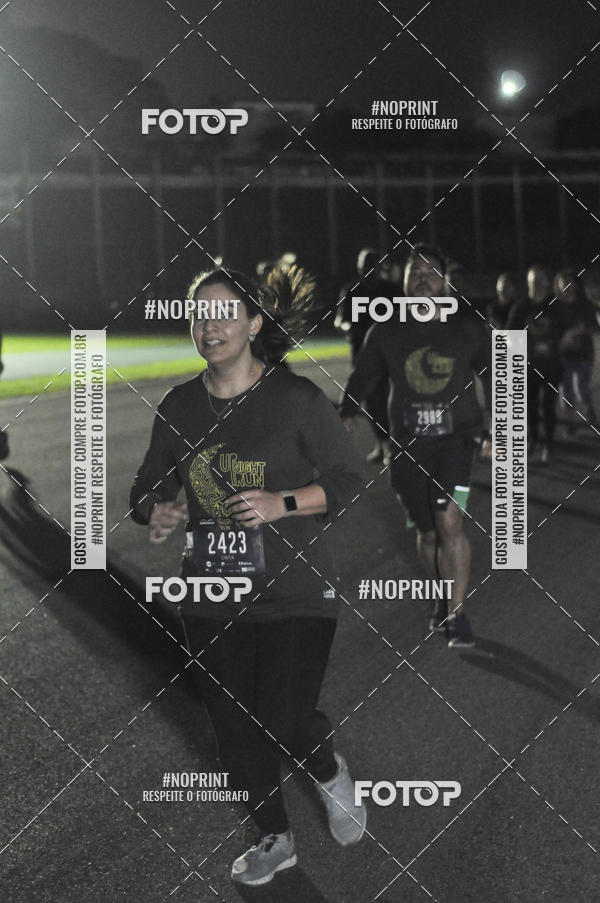 Compre as suas fotos do eventoUp Night Run - So Paulo - 2019 no Fotop