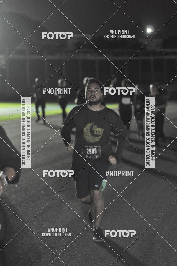 Compre as suas fotos do eventoUp Night Run - So Paulo - 2019 no Fotop