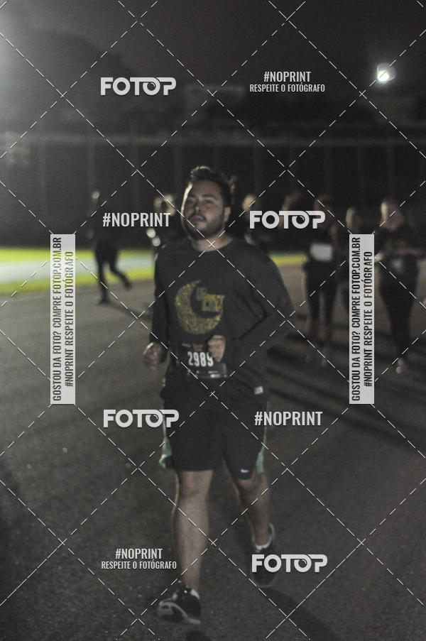Compre as suas fotos do eventoUp Night Run - So Paulo - 2019 no Fotop