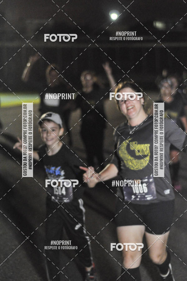 Compre as suas fotos do eventoUp Night Run - So Paulo - 2019 no Fotop
