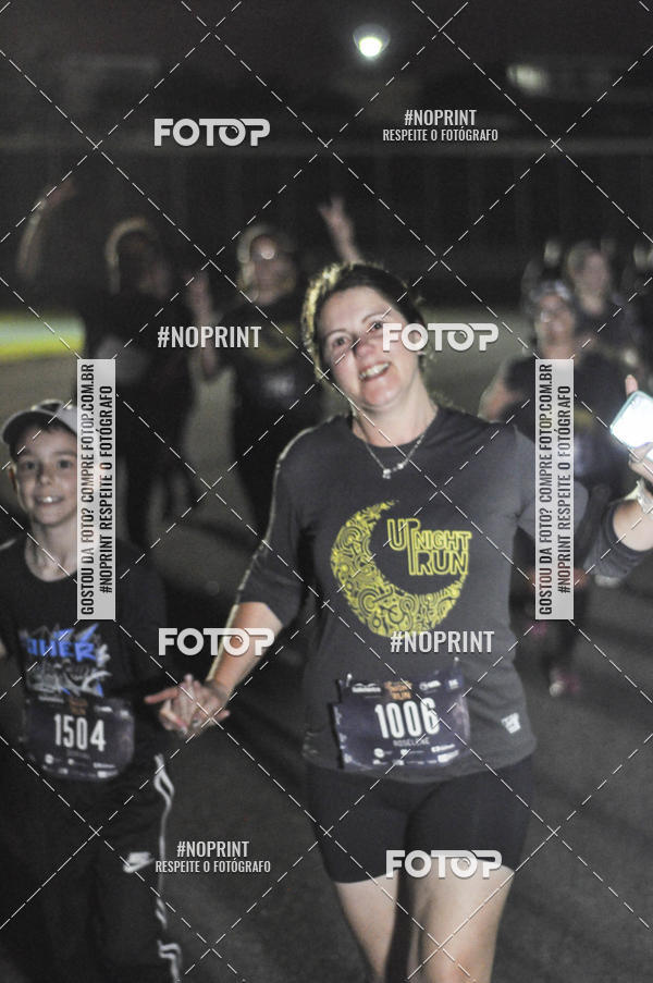 Compre as suas fotos do eventoUp Night Run - So Paulo - 2019 no Fotop