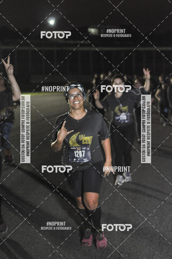 Compre as suas fotos do eventoUp Night Run - So Paulo - 2019 no Fotop