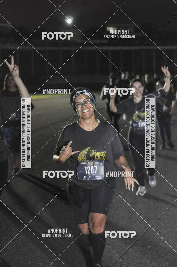 Compre as suas fotos do eventoUp Night Run - So Paulo - 2019 no Fotop