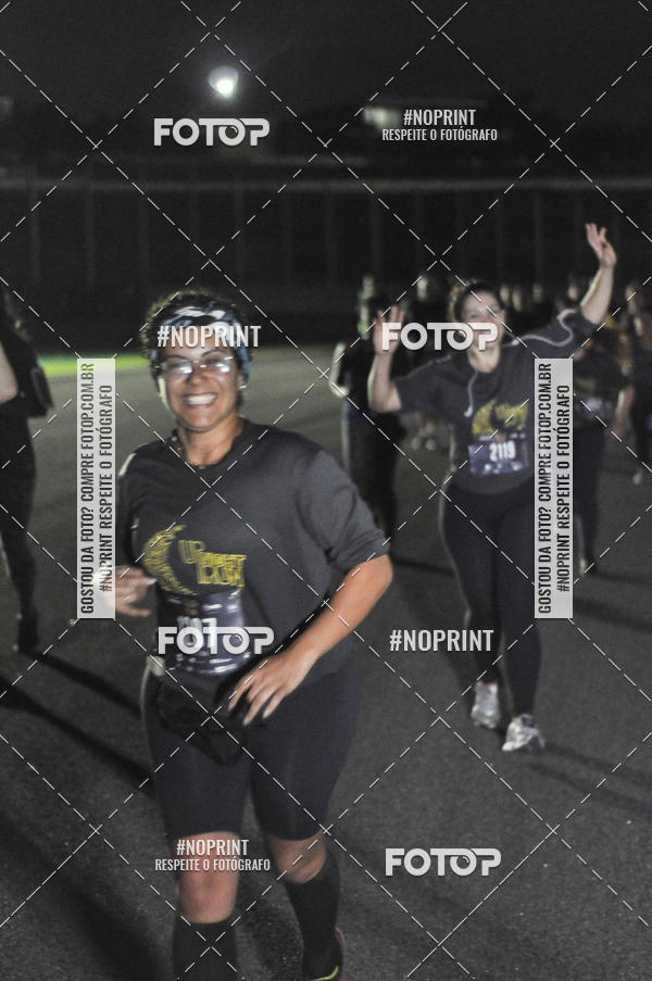 Compre as suas fotos do eventoUp Night Run - So Paulo - 2019 no Fotop