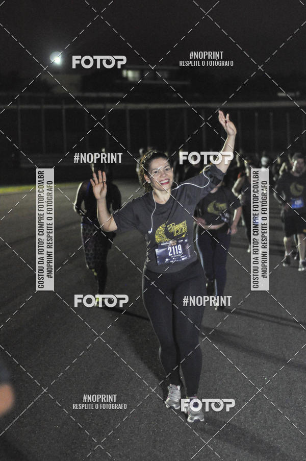 Compre as suas fotos do eventoUp Night Run - So Paulo - 2019 no Fotop