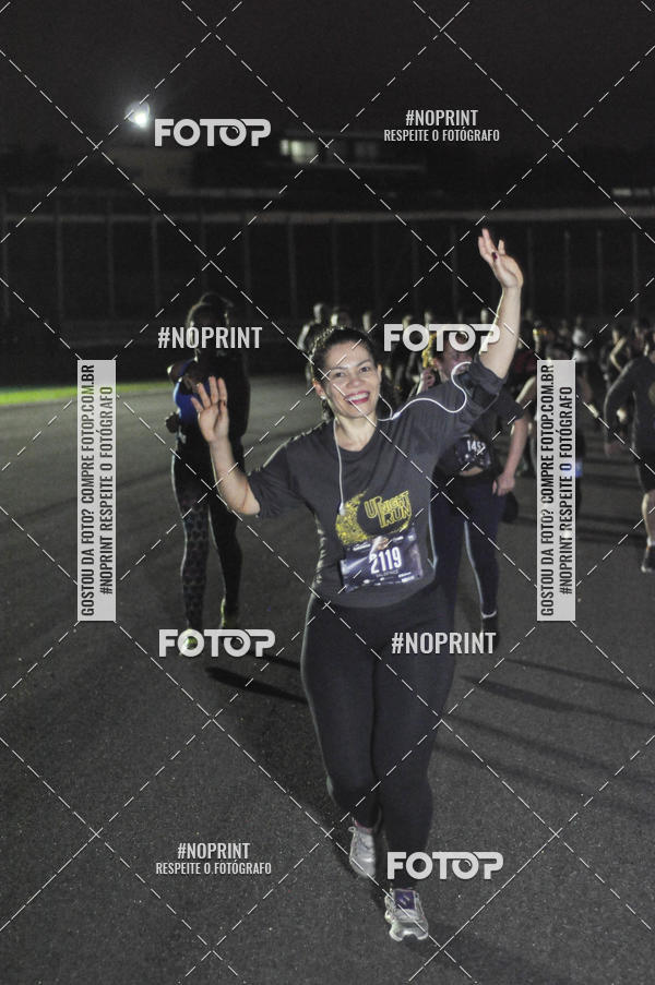 Compre as suas fotos do eventoUp Night Run - So Paulo - 2019 no Fotop