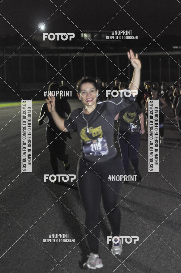 Compre as suas fotos do eventoUp Night Run - So Paulo - 2019 no Fotop