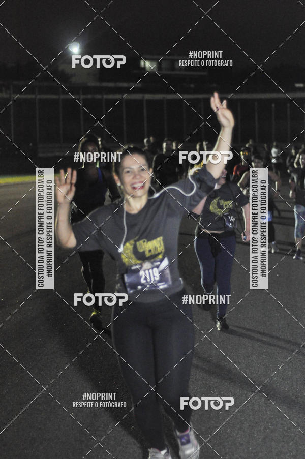 Compre as suas fotos do eventoUp Night Run - So Paulo - 2019 no Fotop