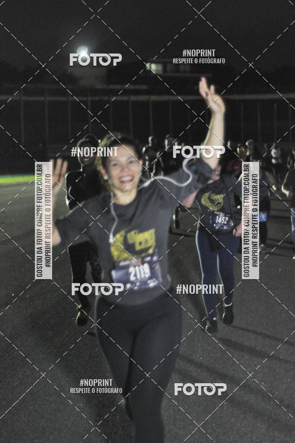 Compre as suas fotos do eventoUp Night Run - So Paulo - 2019 no Fotop