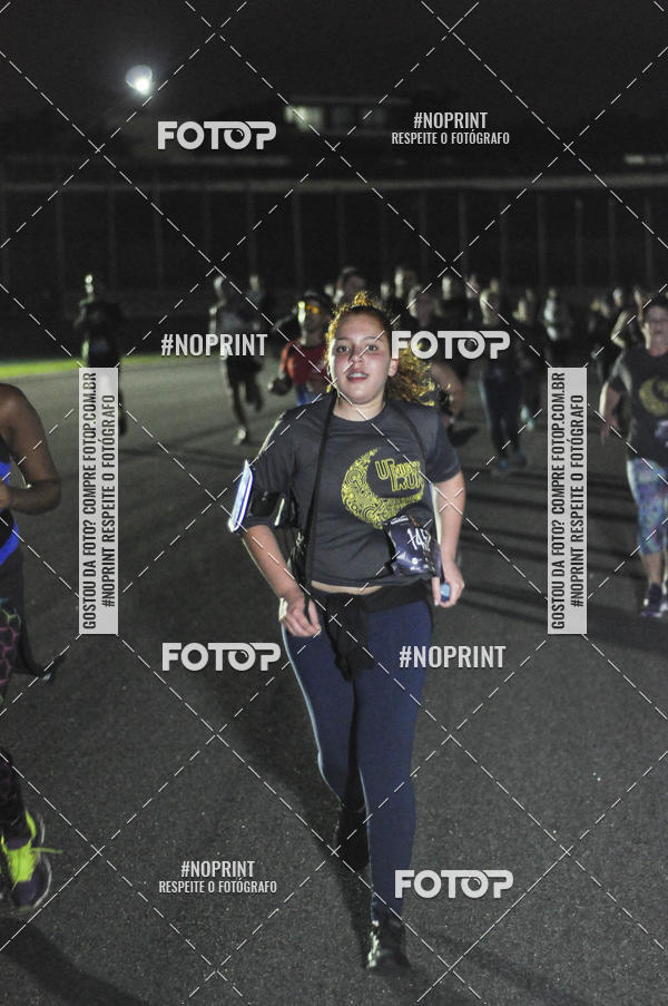 Compre as suas fotos do eventoUp Night Run - So Paulo - 2019 no Fotop