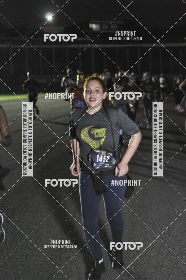 Compre as suas fotos do eventoUp Night Run - So Paulo - 2019 no Fotop