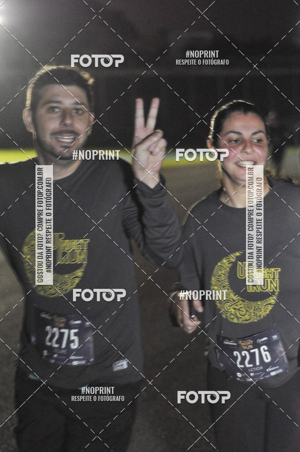 Compre as suas fotos do eventoUp Night Run - So Paulo - 2019 no Fotop