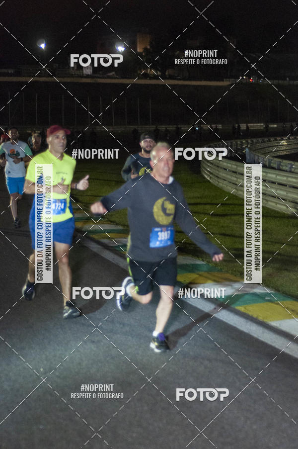 Buy your photos of the eventUp Night Run - So Paulo - 2019 on Fotop