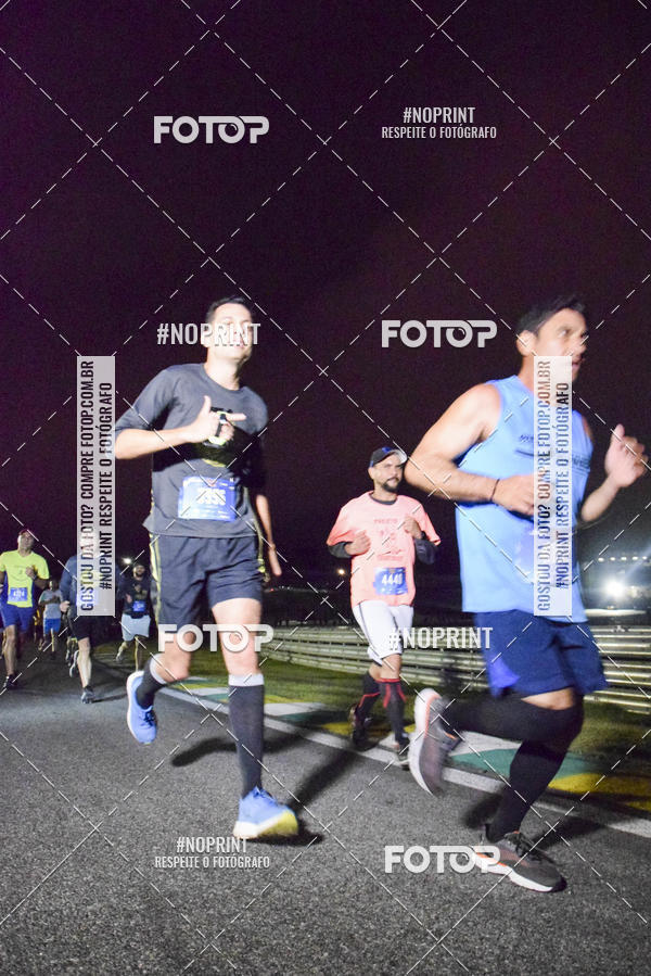 Buy your photos of the eventUp Night Run - So Paulo - 2019 on Fotop