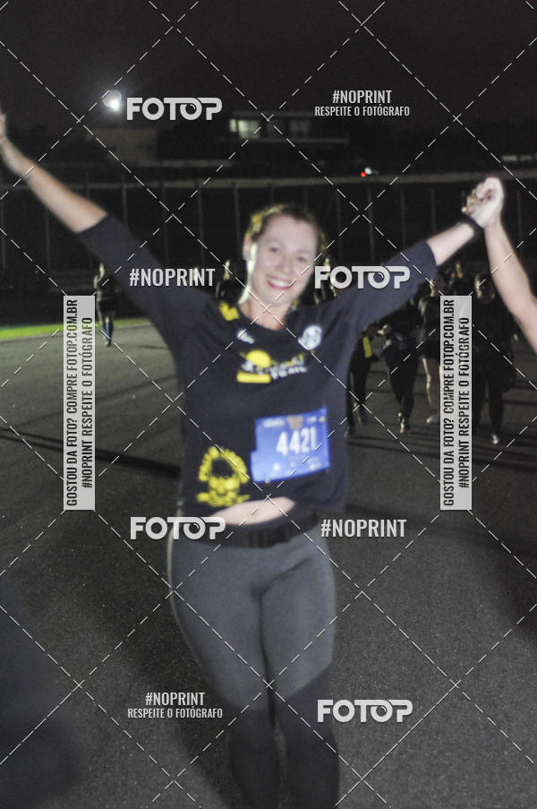 Compre as suas fotos do eventoUp Night Run - So Paulo - 2019 no Fotop