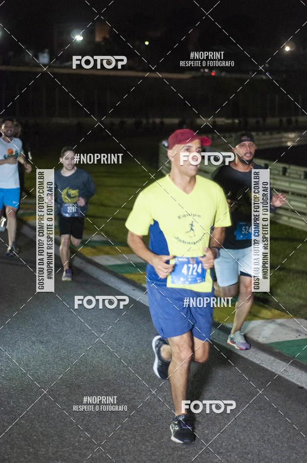 Buy your photos of the eventUp Night Run - So Paulo - 2019 on Fotop
