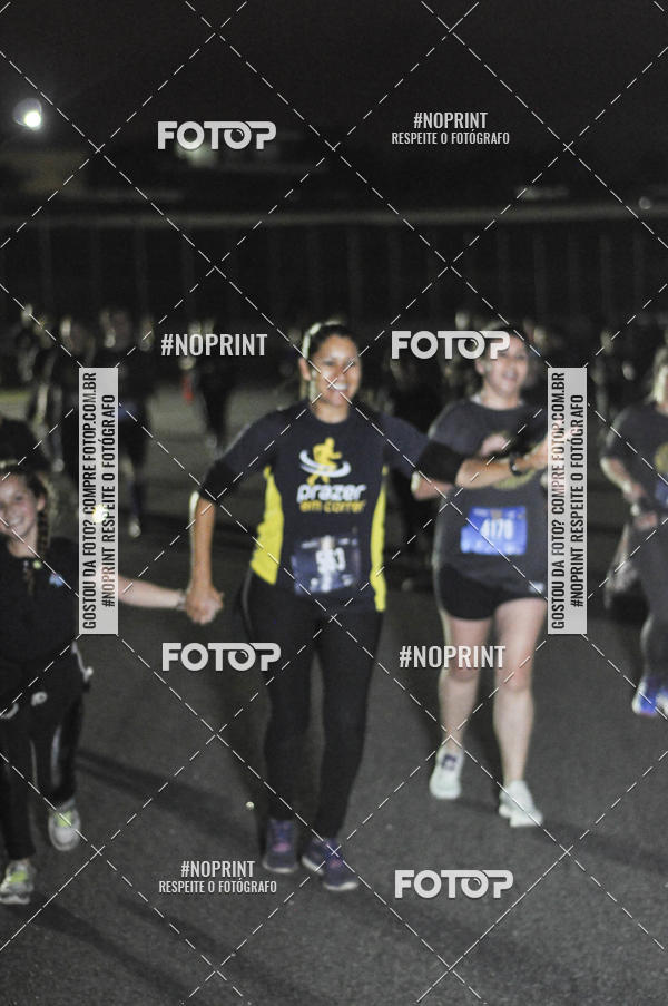 Compre as suas fotos do eventoUp Night Run - So Paulo - 2019 no Fotop