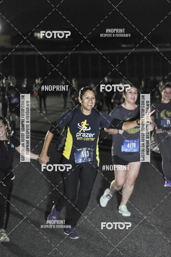 Compre as suas fotos do eventoUp Night Run - So Paulo - 2019 no Fotop