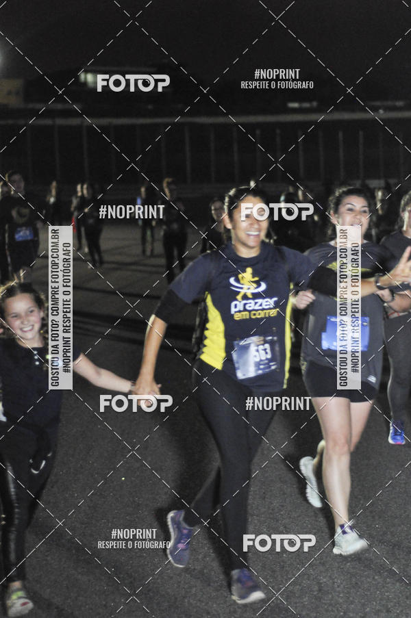Compre as suas fotos do eventoUp Night Run - So Paulo - 2019 no Fotop