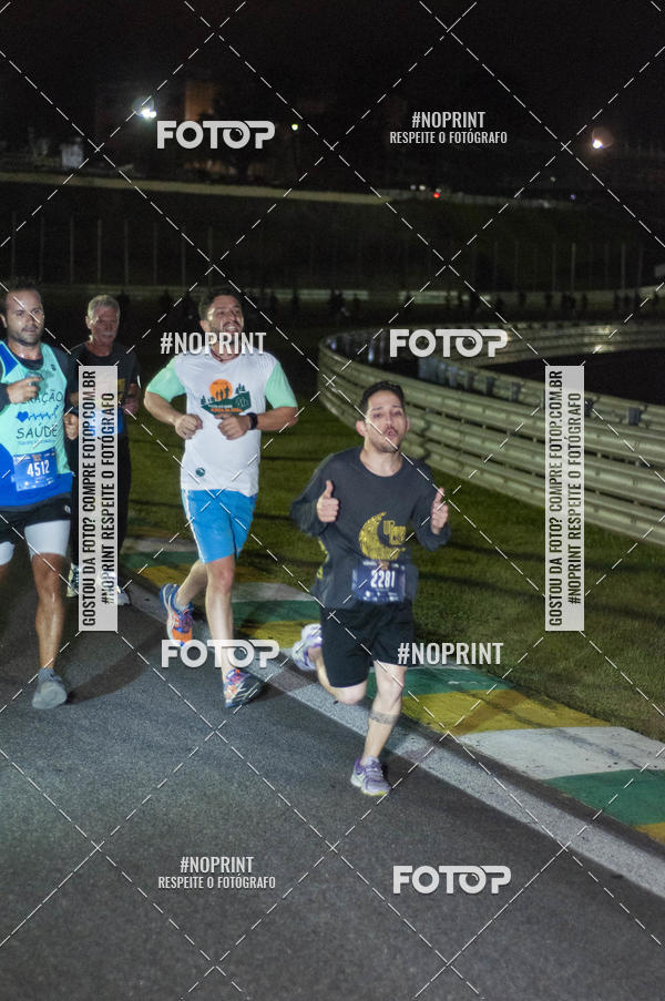 Buy your photos of the eventUp Night Run - So Paulo - 2019 on Fotop