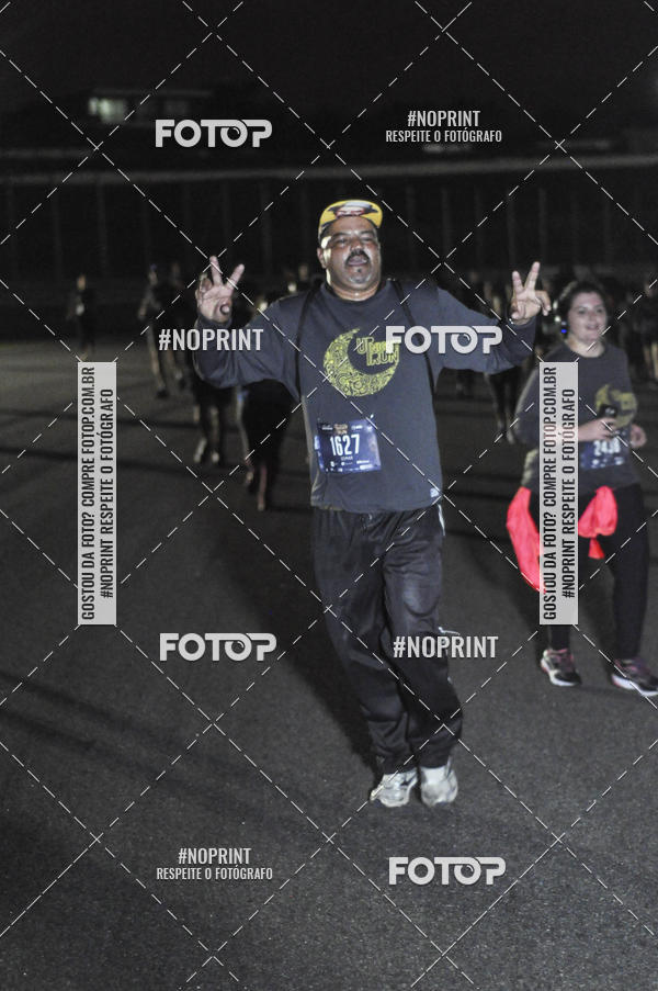 Compre as suas fotos do eventoUp Night Run - So Paulo - 2019 no Fotop
