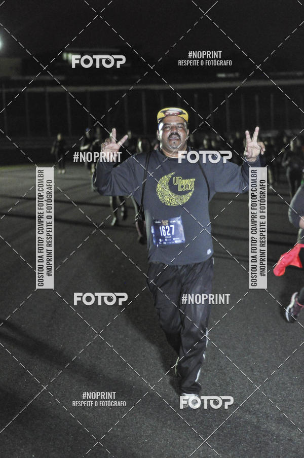 Compre as suas fotos do eventoUp Night Run - So Paulo - 2019 no Fotop
