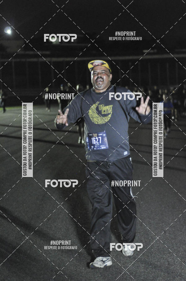 Buy your photos of the eventUp Night Run - So Paulo - 2019 on Fotop