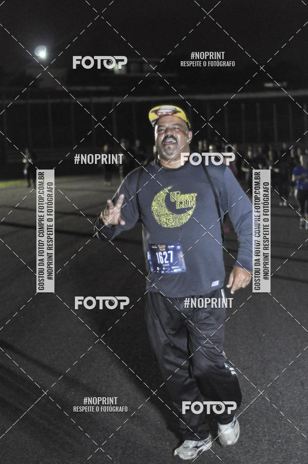 Compre as suas fotos do eventoUp Night Run - So Paulo - 2019 no Fotop