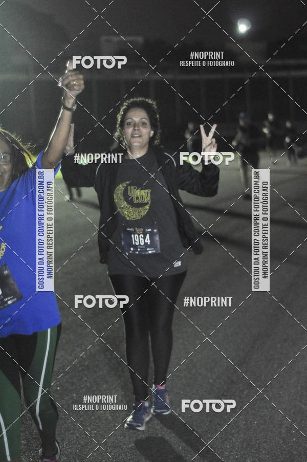 Compre as suas fotos do eventoUp Night Run - So Paulo - 2019 no Fotop