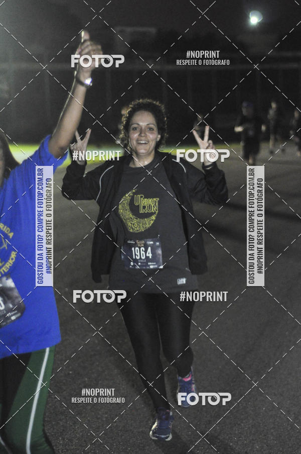 Buy your photos of the eventUp Night Run - So Paulo - 2019 on Fotop