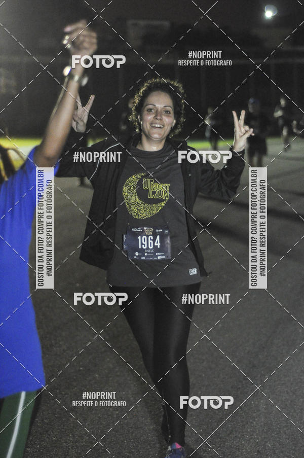 Buy your photos of the eventUp Night Run - So Paulo - 2019 on Fotop