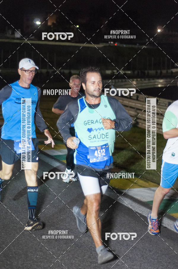 Buy your photos of the eventUp Night Run - So Paulo - 2019 on Fotop