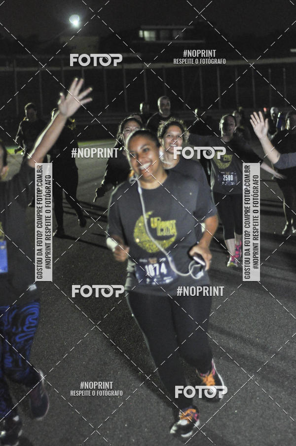 Buy your photos of the eventUp Night Run - So Paulo - 2019 on Fotop