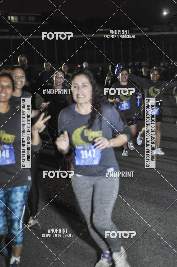 Buy your photos of the eventUp Night Run - So Paulo - 2019 on Fotop
