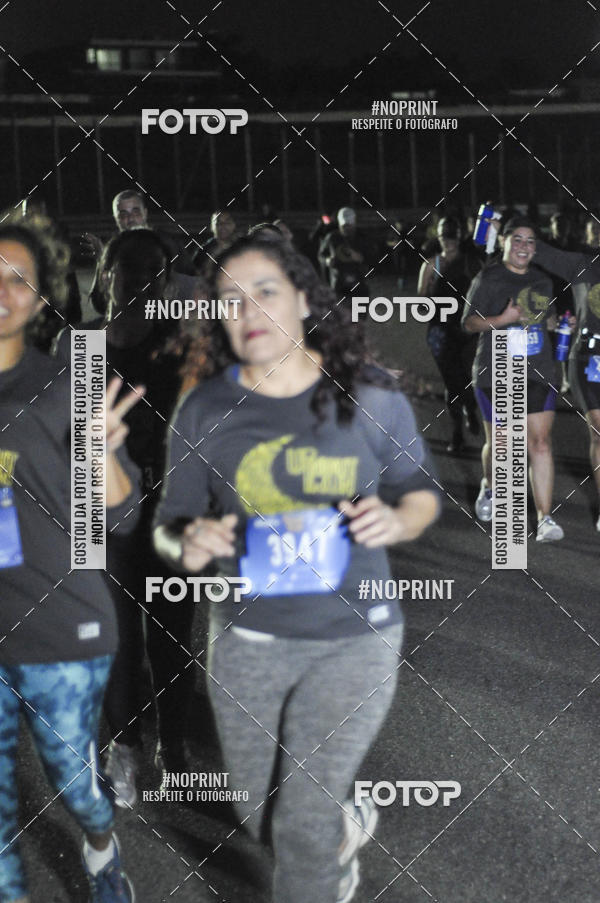 Buy your photos of the eventUp Night Run - So Paulo - 2019 on Fotop