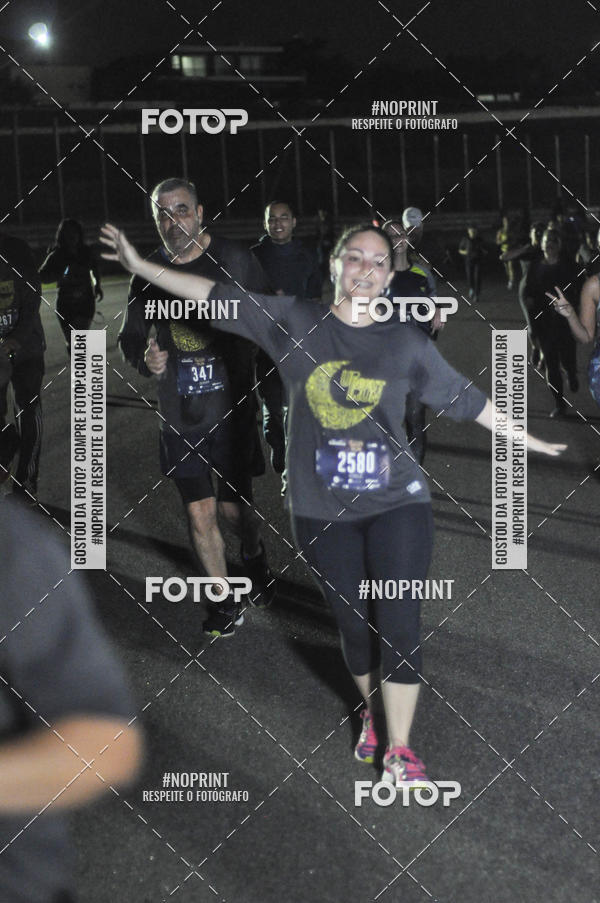 Buy your photos of the eventUp Night Run - So Paulo - 2019 on Fotop