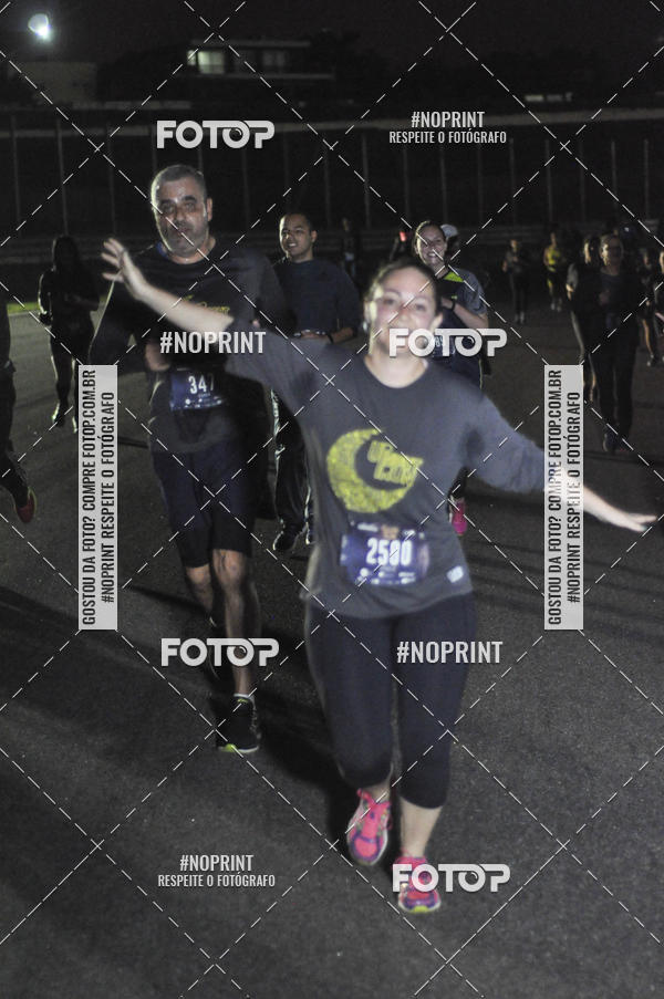 Buy your photos of the eventUp Night Run - So Paulo - 2019 on Fotop