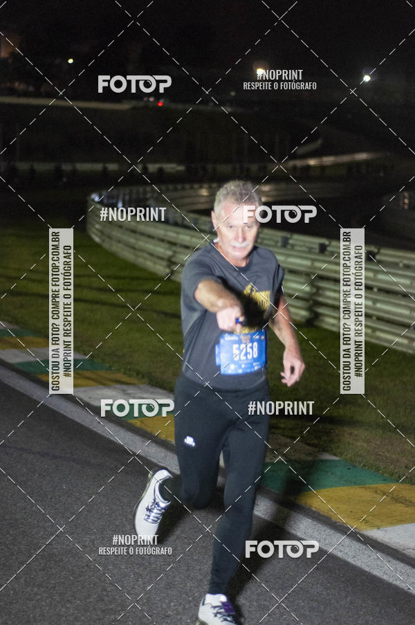 Buy your photos of the eventUp Night Run - So Paulo - 2019 on Fotop